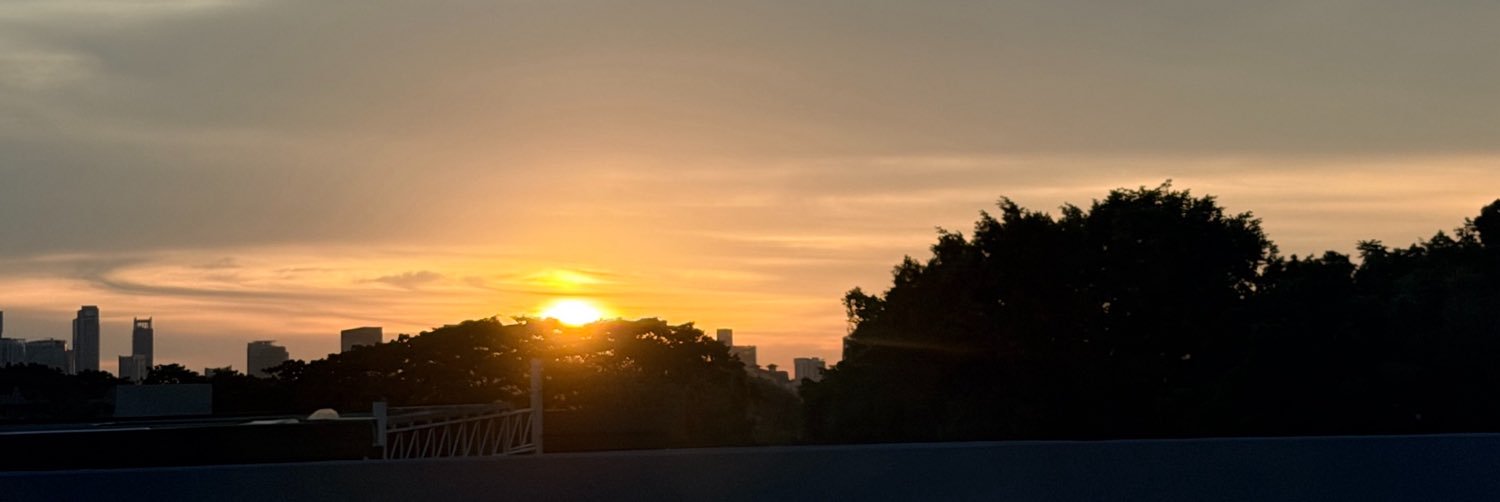 tanchiachun's profile banner image