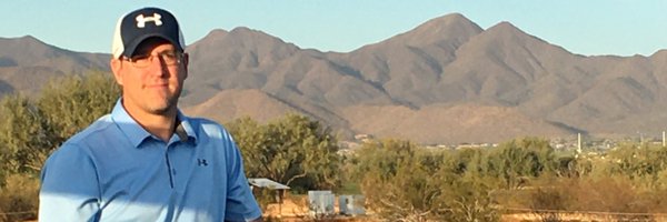 CoachCurl12 Profile Banner