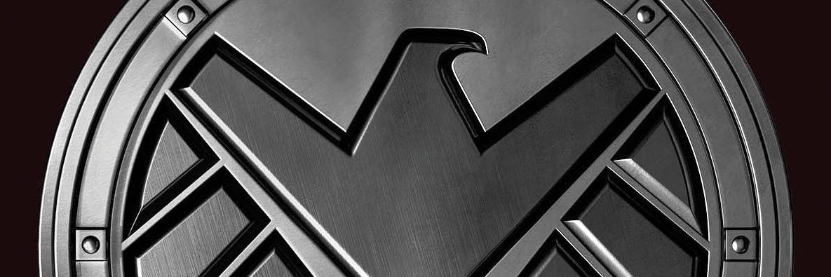 SHIELD_psychs's profile banner image