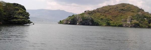 kabetes Profile Banner