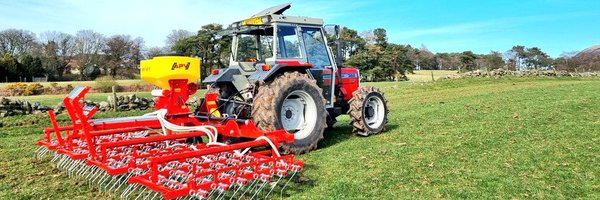 JASloan_Farm Profile Banner