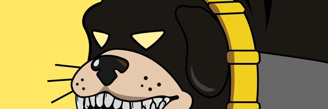 youngsqueeze89's profile banner image