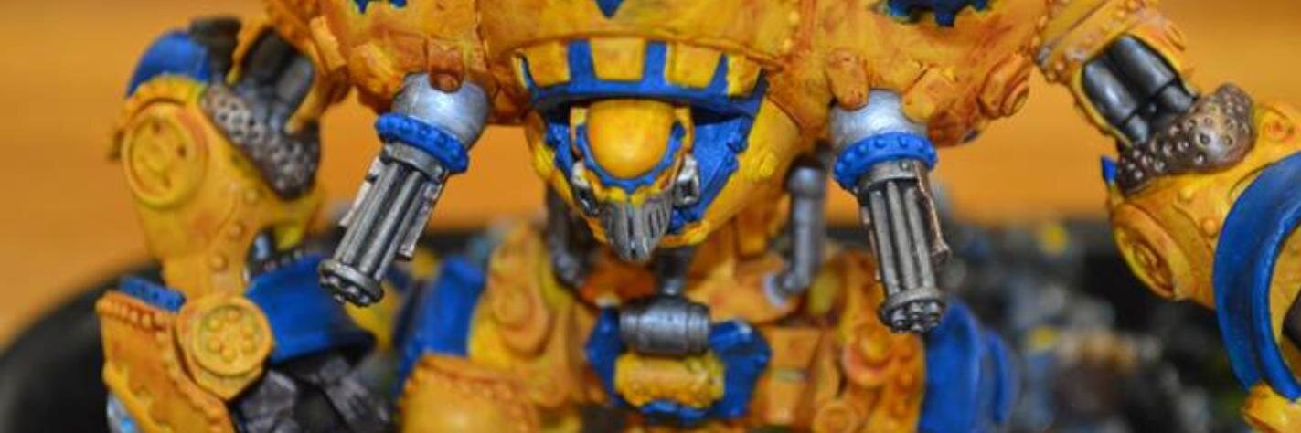 Tzarkahn's profile banner image