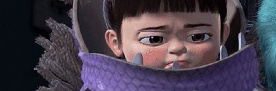 aangstea's profile banner image