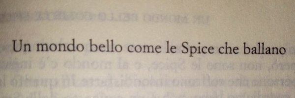 Canodrama Profile Banner