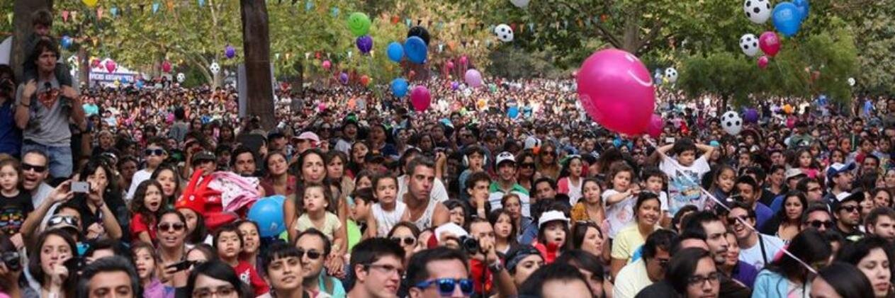 DonVillagran's profile banner image