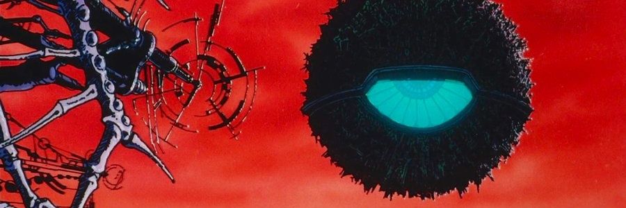 ambientgaze's profile banner image