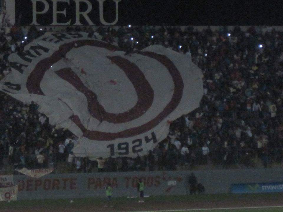 llopezg182's profile banner image