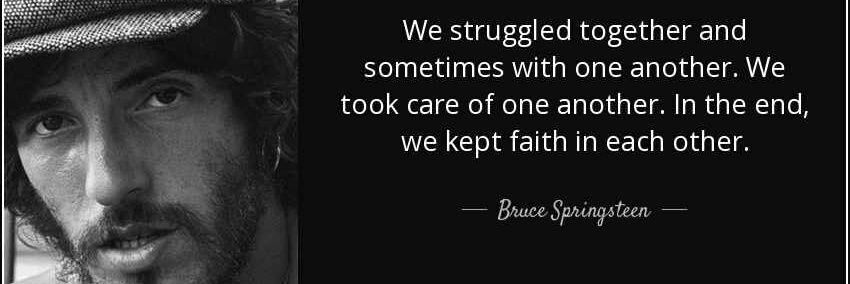 annie🇺🇦💙💛💙💛 banner