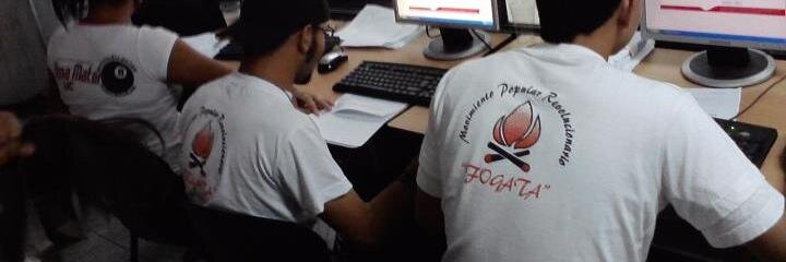 MPR_Fogata's profile banner image