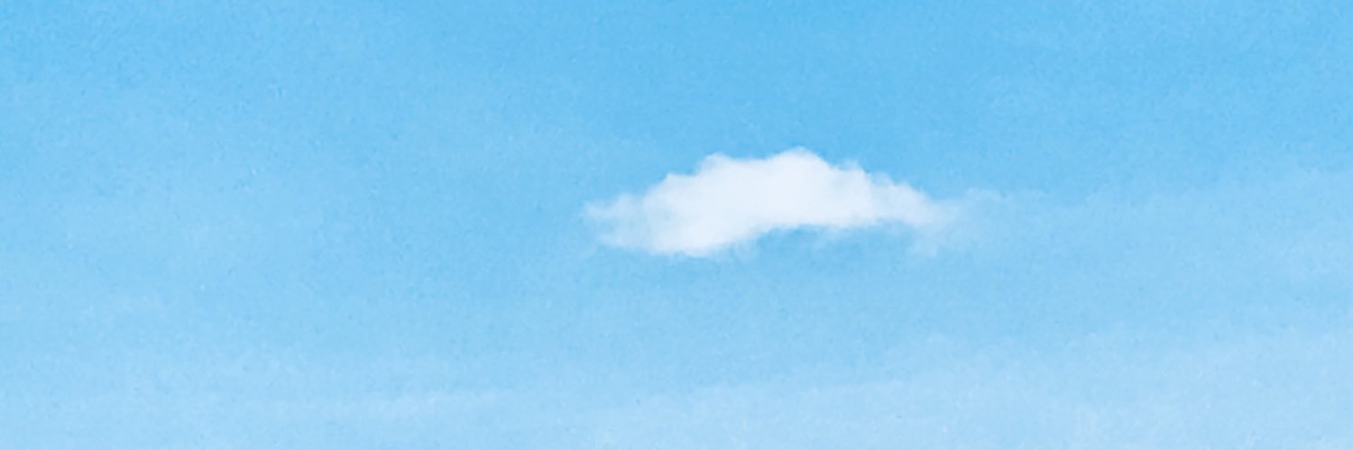 Wendy Nations Weather banner