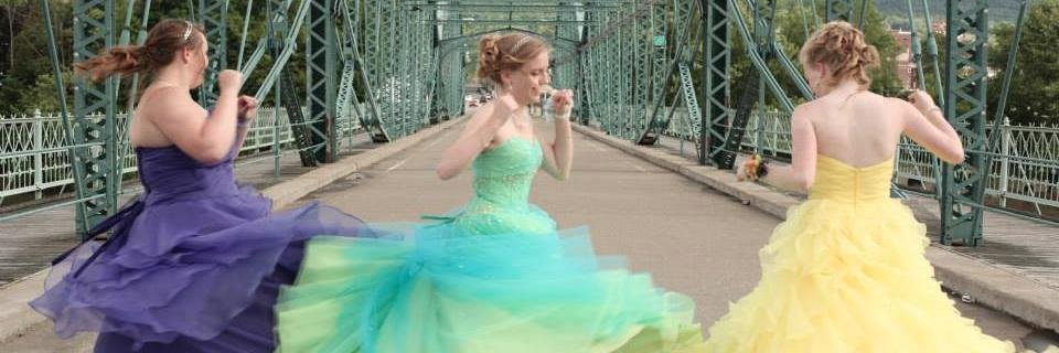 Britbriqt's profile banner image