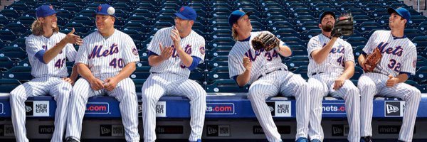 coreybrass's profile banner image