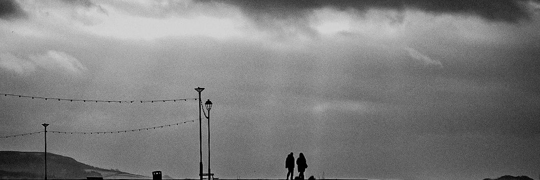 ℝ𝕒𝕪 ℍ𝕠𝕝𝕕𝕖𝕣 ᯅ banner