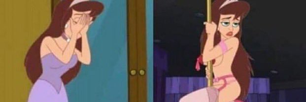 SweetSerialK_Pe's profile banner image