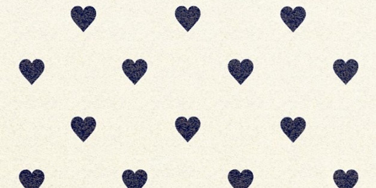 danny ramirez banner