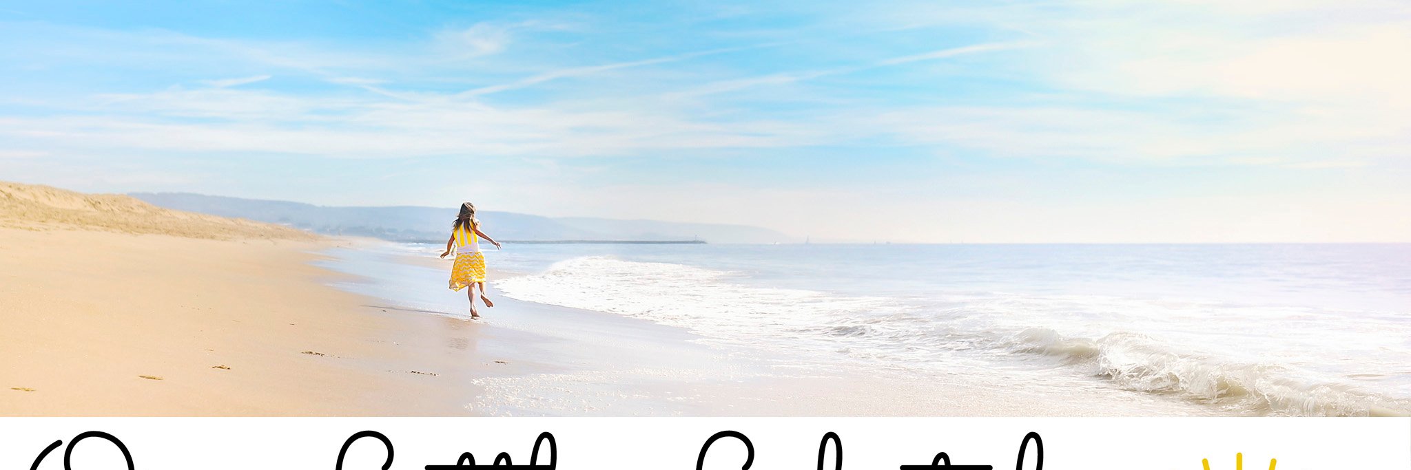 LifeStyleSarah's profile banner image