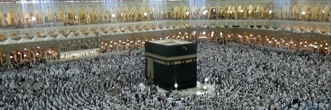 TheQuran_ar's profile banner image