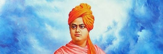 Bharath Shetty banner