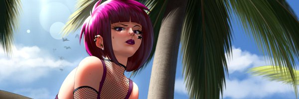 PepperoniRaviol Profile Banner