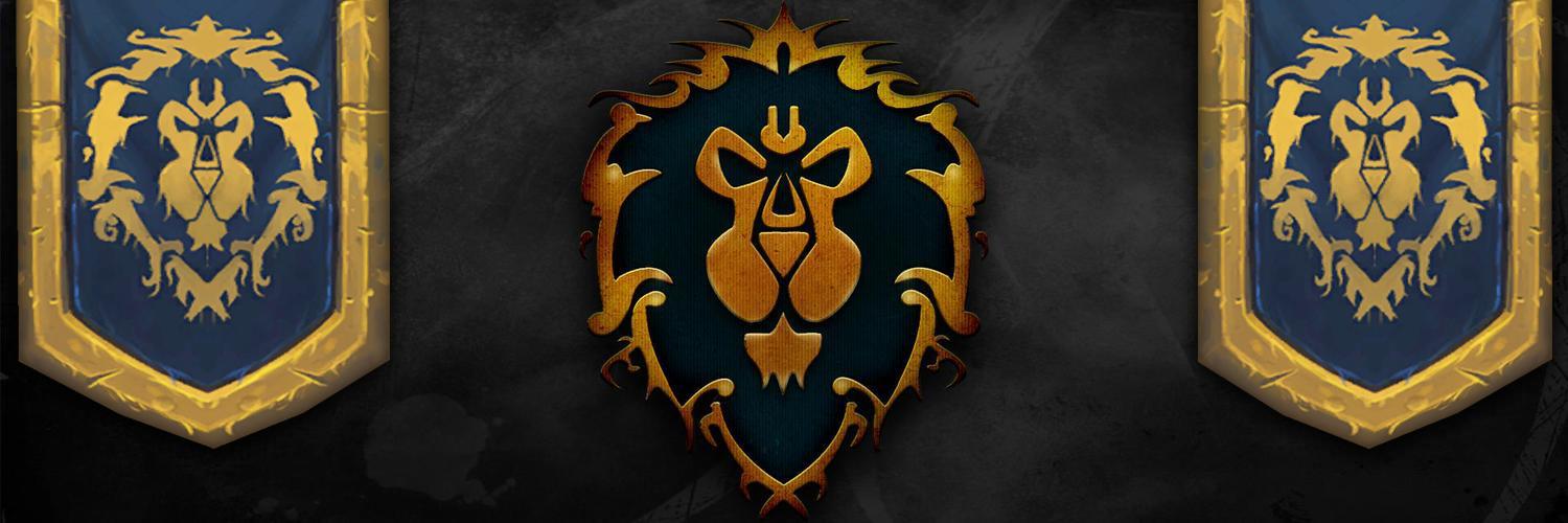 DrAtomius's profile banner image