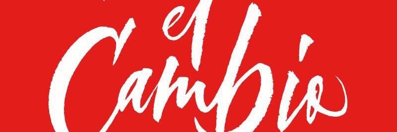 MbuMiriam's profile banner image
