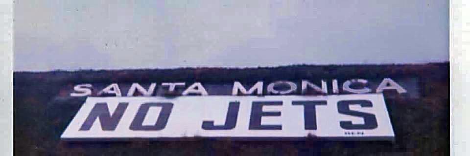 NoJetsSMO's profile banner image