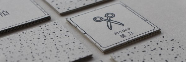 mlucelupetti Profile Banner