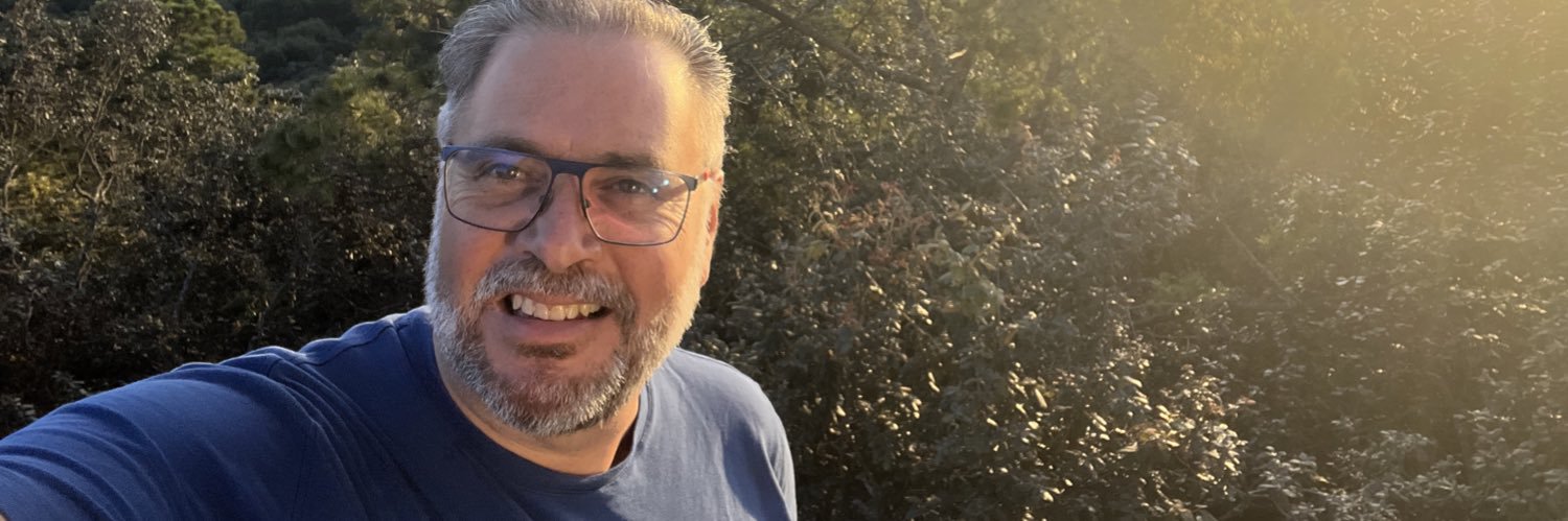 Manuel Pozo Cabrera banner