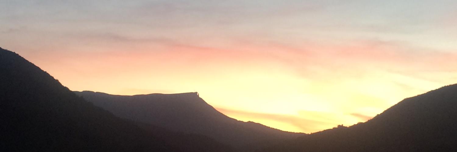 gotx30's profile banner image