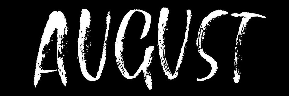 V U M B H O N I banner