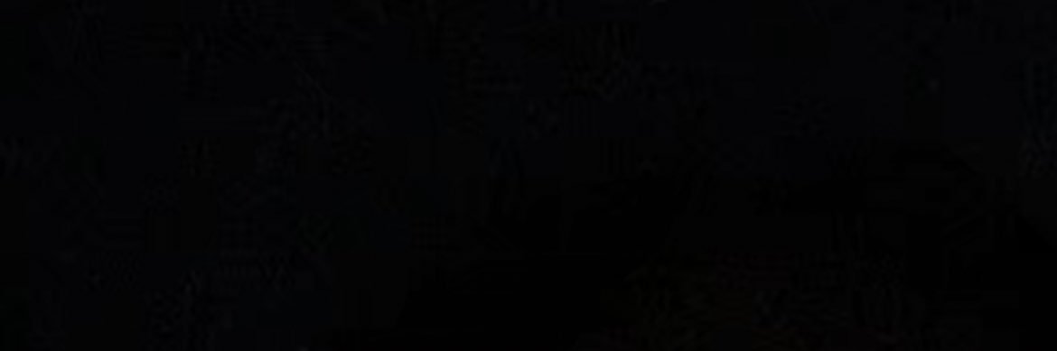 KatRedCherry's profile banner image