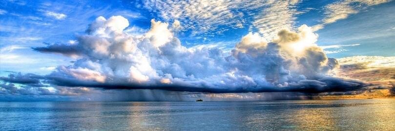 Бандуркина Наталья banner