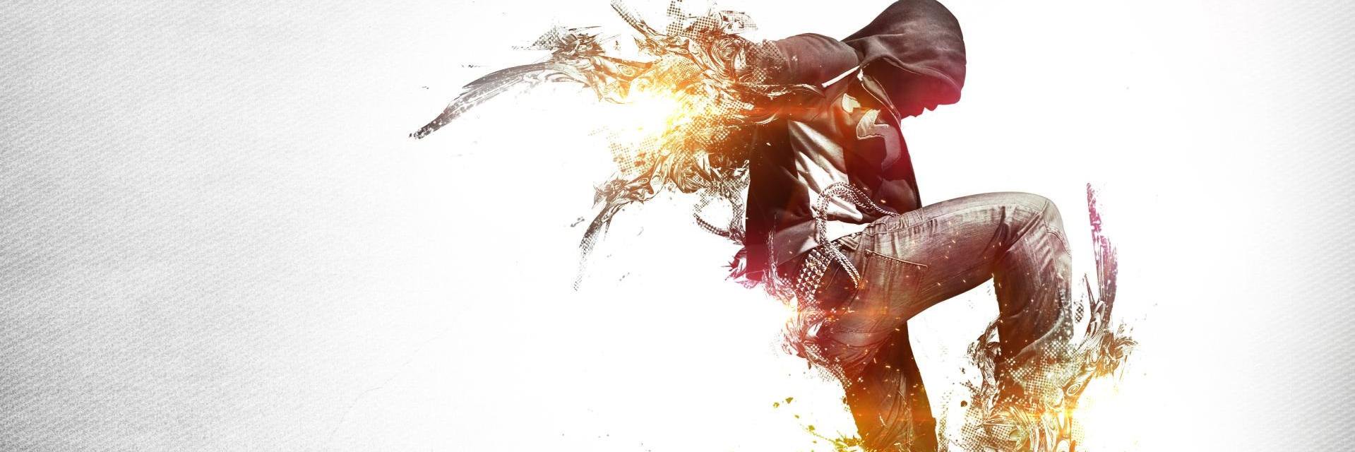 bboymarkwolf's profile banner image
