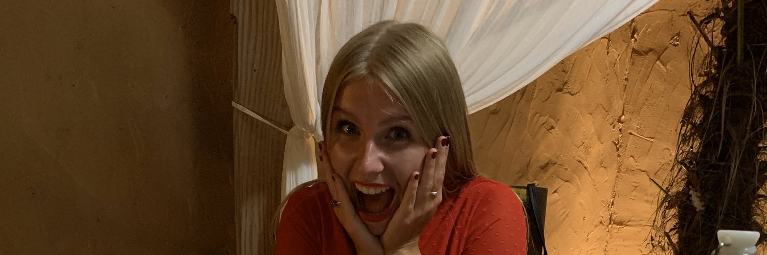 alexibrt's profile banner image