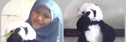 Alimatul01's profile banner image