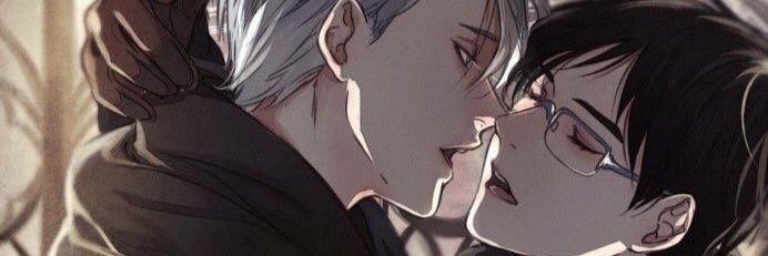 Alinrat1994's profile banner image
