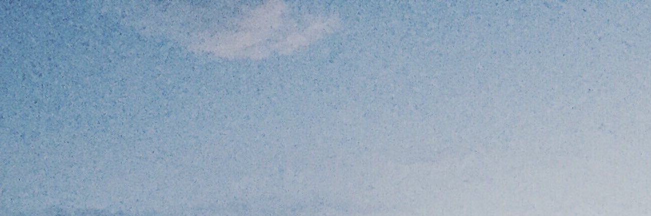 __him_'s profile banner image