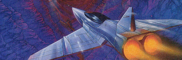 iramanadi's profile banner image