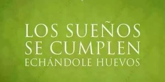 fer_pasan's profile banner image
