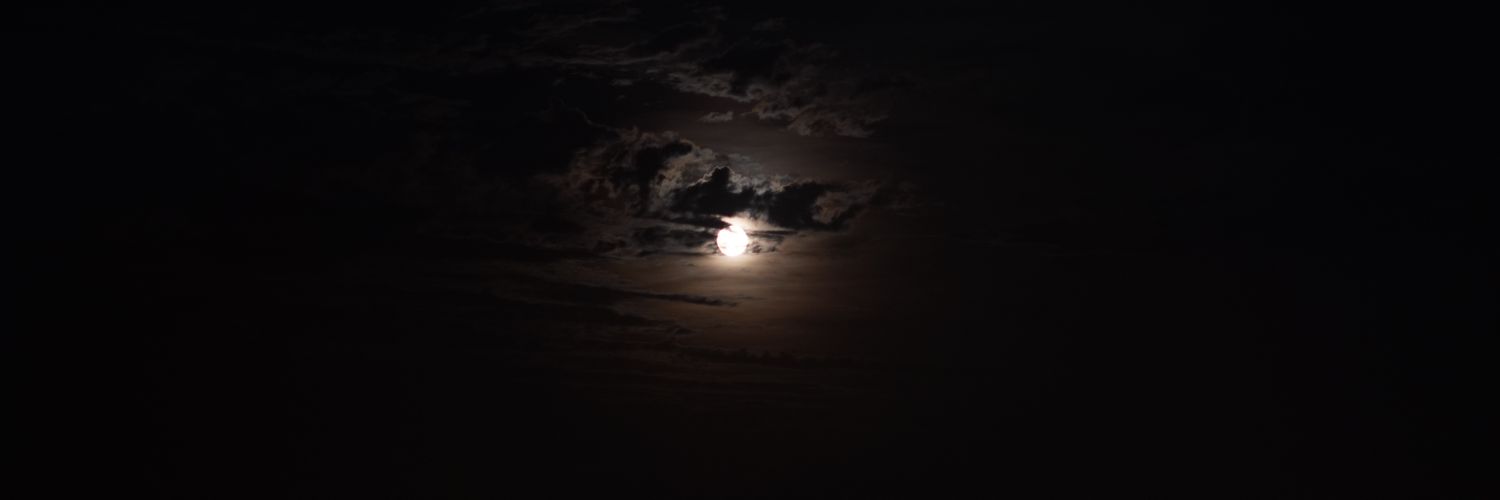 KhalidAlhees's profile banner image