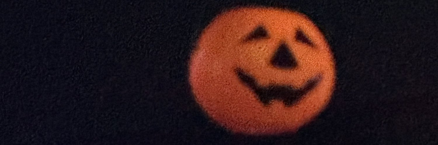 _knox banner