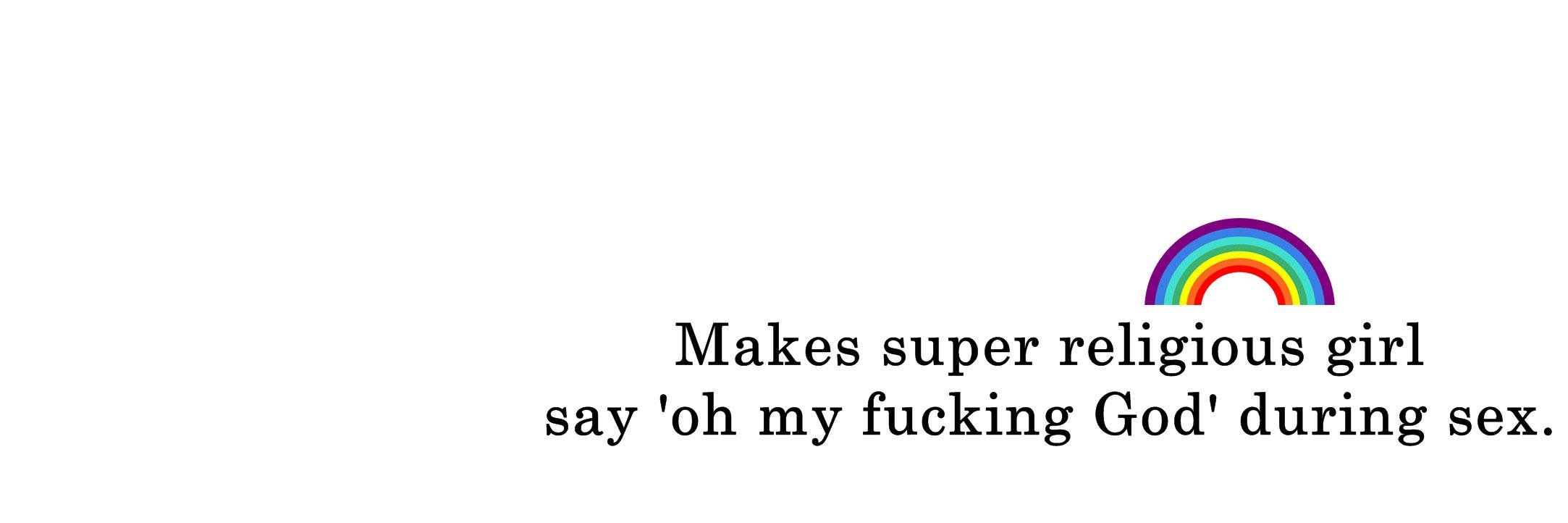 Carva in the sky banner