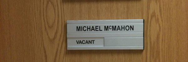 emeraldphysio Profile Banner