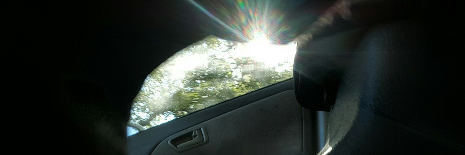Harding__710's profile banner image