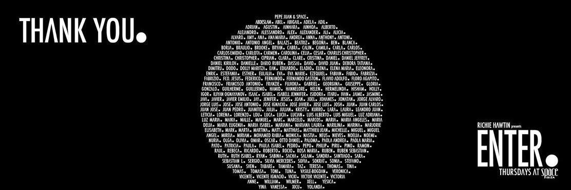 StalloOfficial's profile banner image