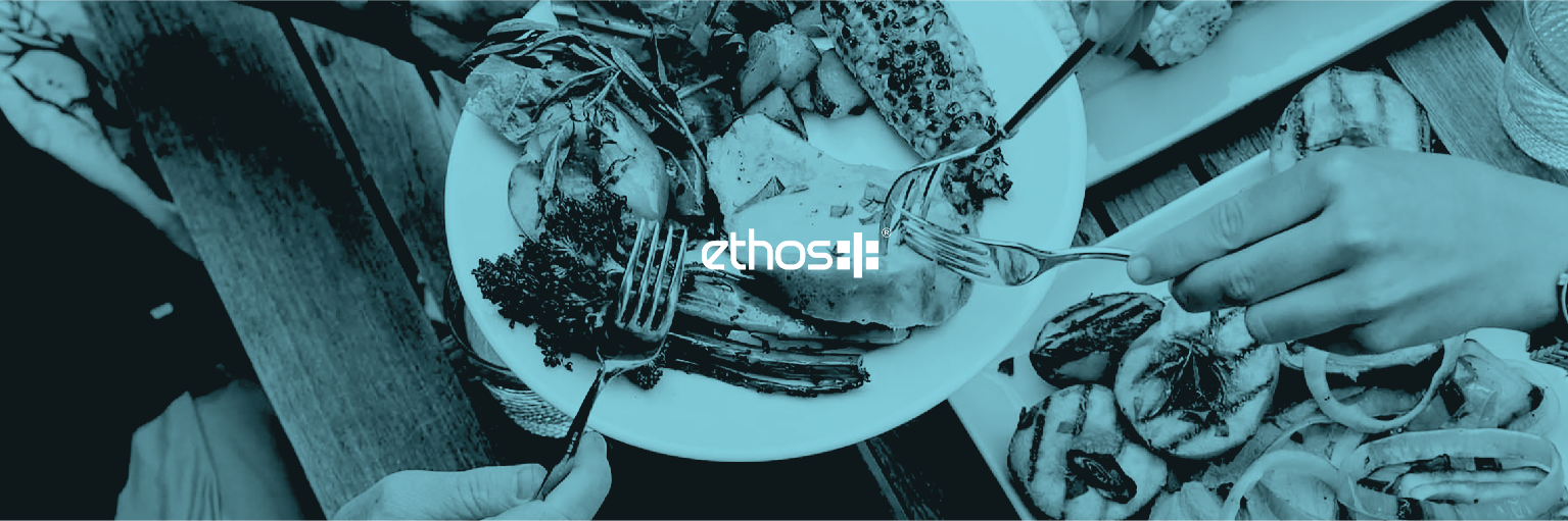 Ethos Home banner