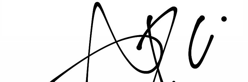 AdriandelaTo's profile banner image