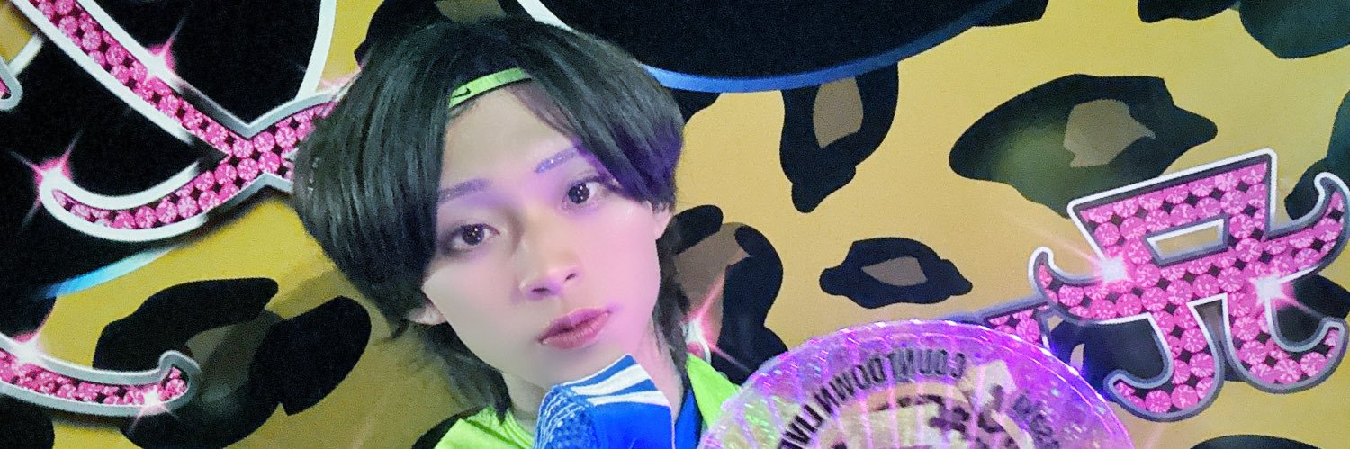 ta_circus's profile banner image