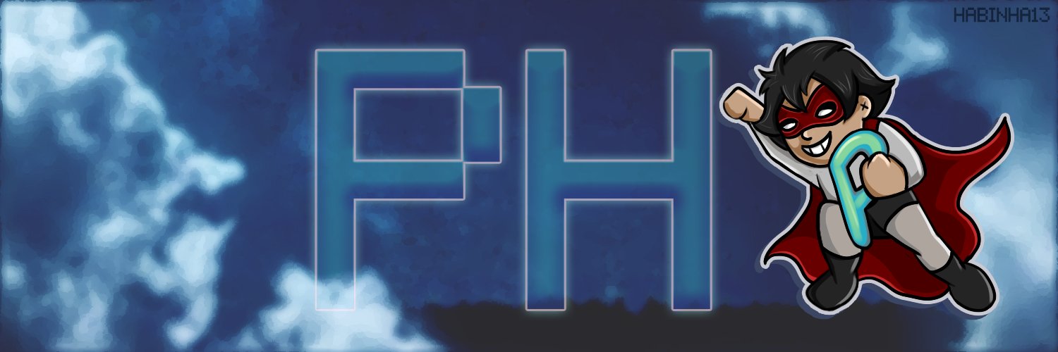 ProHabbo.com.br banner